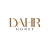 DAHR Honey - Home